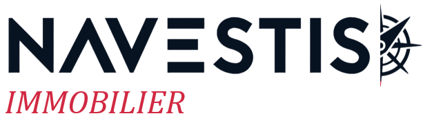 Navestis Immobilier